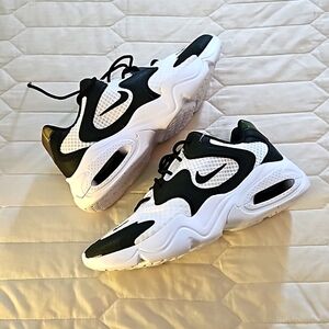 Nike Airmax size 6.5 New
